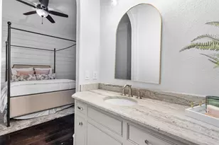 5 Victory Ln, Double Oak, TX 75077 - Photo 24