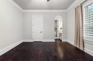 5 Victory Ln, Double Oak, TX 75077 - Photo 20