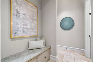 5 Victory Ln, Double Oak, TX 75077 - Photo 22