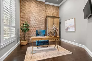 5 Victory Ln, Double Oak, TX 75077 - Photo 4
