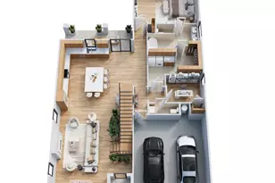 1511 Morrell Ave, Dallas, TX 75203 - Photo 2