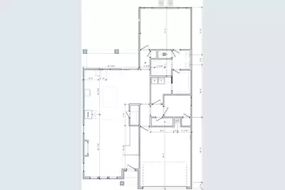 1511 Morrell Avenue, Dallas, TX 75203 - Photo 4