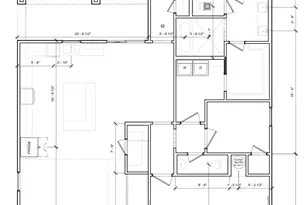 1511 Morrell Ave, Dallas, TX 75203 - Photo 4