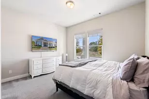 9010 Habersham Dr, Rowlett, TX 75089 - Photo 22