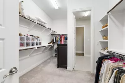 9010 Habersham Drive, Rowlett, TX 75089 - Photo 20