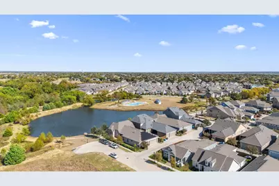 9010 Habersham Drive, Rowlett, TX 75089 - Photo 32