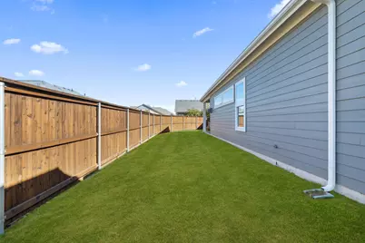 9010 Habersham Drive, Rowlett, TX 75089 - Photo 26