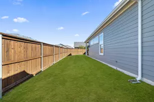 9010 Habersham Dr, Rowlett, TX 75089 - Photo 26