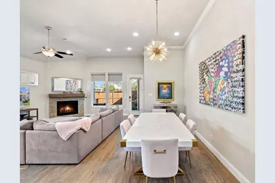 9010 Habersham Drive, Rowlett, TX 75089 - Photo 10