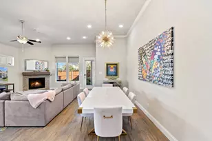 9010 Habersham Dr, Rowlett, TX 75089 - Photo 10