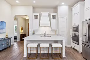 9010 Habersham Dr, Rowlett, TX 75089 - Photo 8