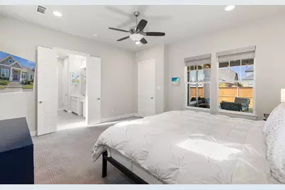 9010 Habersham Drive, Rowlett, TX 75089 - Photo 16