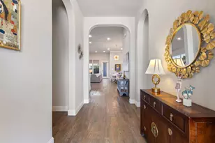 9010 Habersham Dr, Rowlett, TX 75089 - Photo 4