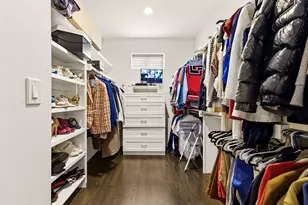 4417 University Blvd, University Park, TX 75205 - Photo 24