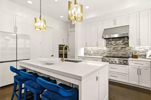 4417 University Blvd, University Park, TX 75205 - Photo 16