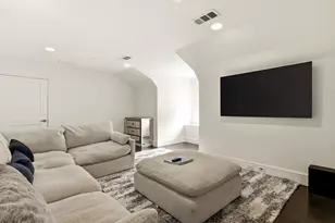 4417 University Blvd, University Park, TX 75205 - Photo 28