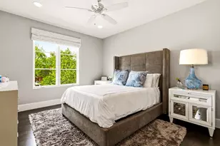 4417 University Blvd, University Park, TX 75205 - Photo 26