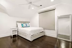 4417 University Blvd, University Park, TX 75205 - Photo 30