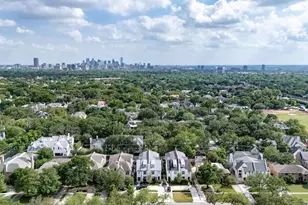 4417 University Blvd, University Park, TX 75205 - Photo 36