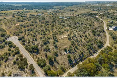 1102 Hill Top Point, Strawn, TX 76475 - Photo 8