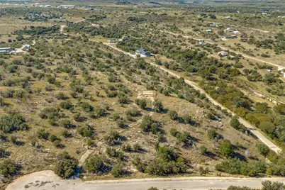 1102 Hill Top Point, Strawn, TX 76475 - Photo 10