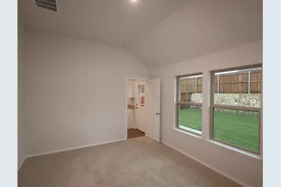 440 Silent Pond Park, Lavon, TX 75166 - Photo 6