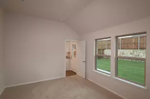 440 Silent Pond Pk, Lavon, TX 75166 - Photo 6
