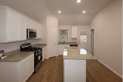 440 Silent Pond Park, Lavon, TX 75166 - Photo 4