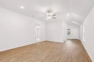 440 Silent Pond Pk, Lavon, TX 75166 - Photo 6