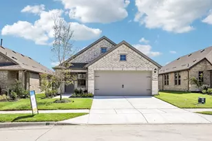 440 Silent Pond Pk, Lavon, TX 75166 - Photo 1