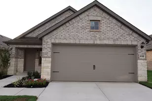 440 Silent Pond Pk, Lavon, TX 75166 - Photo 8
