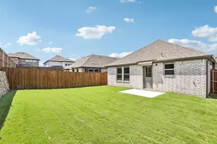 440 Silent Pond Pk, Lavon, TX 75166 - Photo 20