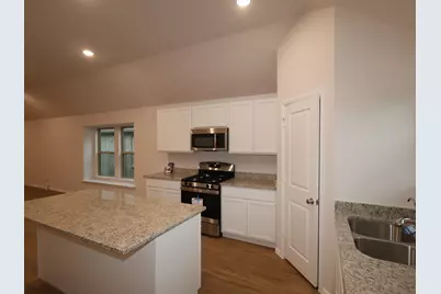 440 Silent Pond Park, Lavon, TX 75166 - Photo 2