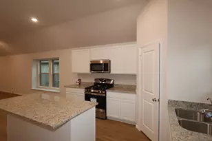 440 Silent Pond Pk, Lavon, TX 75166 - Photo 2