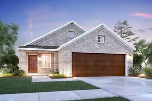 440 Silent Pond Pk, Lavon, TX 75166 - Photo 10