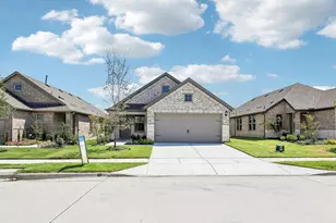 440 Silent Pond Pk, Lavon, TX 75166 - Photo 24