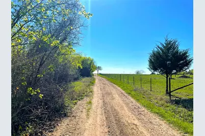 Lot 16 Hill County Road 3352, Hubbard, TX 76648 - Photo 4