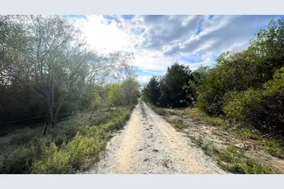 Lot 16 Hill County Road 3352, Hubbard, TX 76648 - Photo 8