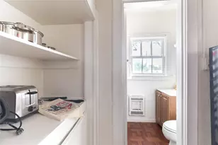 324 W Canty St, Dallas, TX 75208 - Photo 6