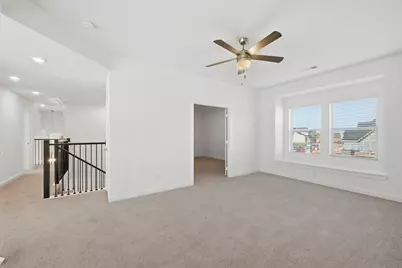 2640 Buckingham Lane, Celina, TX 75009 - Photo 28