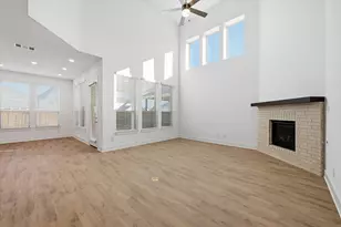 2640 Buckingham Ln, Celina, TX 75009 - Photo 12