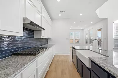 2640 Buckingham Lane, Celina, TX 75009 - Photo 6