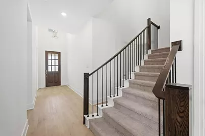 2640 Buckingham Lane, Celina, TX 75009 - Photo 20