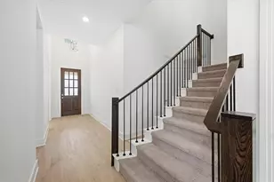 2640 Buckingham Ln, Celina, TX 75009 - Photo 20