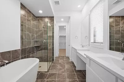 2640 Buckingham Lane, Celina, TX 75009 - Photo 18