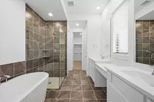 2640 Buckingham Ln, Celina, TX 75009 - Photo 18