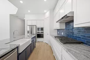 2640 Buckingham Ln, Celina, TX 75009 - Photo 8