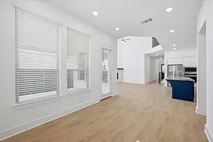 2640 Buckingham Ln, Celina, TX 75009 - Photo 22