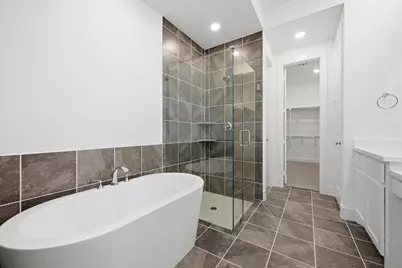 2640 Buckingham Lane, Celina, TX 75009 - Photo 16