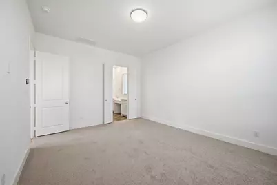 2640 Buckingham Lane, Celina, TX 75009 - Photo 24